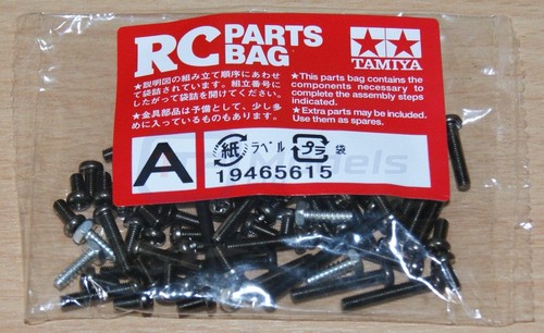 Tamiya 56314 knight - tamiya,