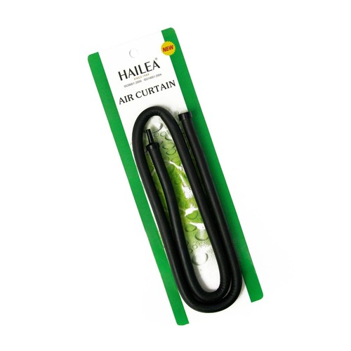 Hailea air curtain - air,