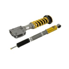 Ohlins Road and Track Premium