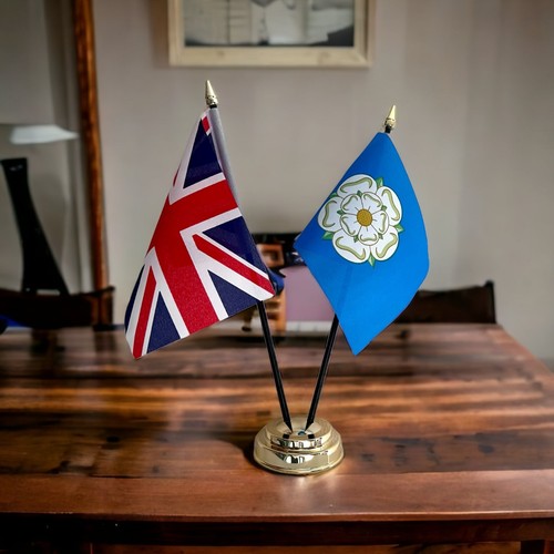 Union jack and - jack,