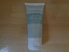 NEW SCOTT CORNWALL COLOUR RESTORE BLONDE TONER - 100ml
