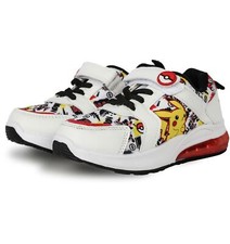 Kids boys pokémon - kids, light-up