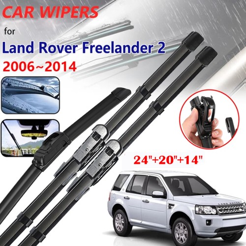 For land rover - rover, 2