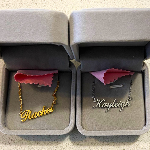 Gift for mom personalize - personalize, name