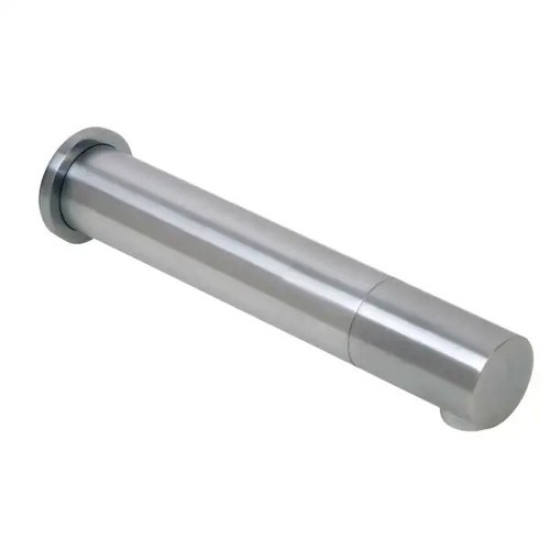 Dolphin infra red sensor - infra-red,