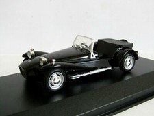 MAXICHAMPS LOTUS SUPER SEVEN