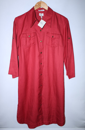 Nwt bean signature - l., l.