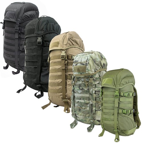 Karrimor predator 30l - karrimor, sf
