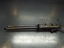 Suzuki XN85 Turbo 1983-1984