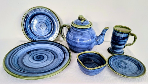 John taylor tay8 ceramic - taylor,
