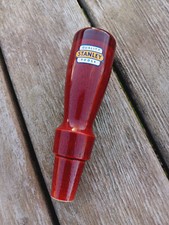 Stanley Chisel Handle 750