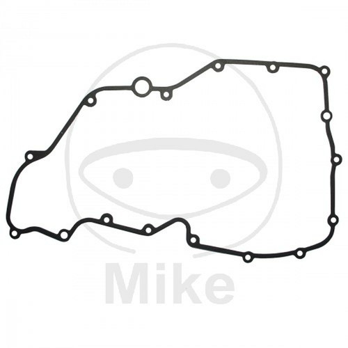 Clutch cover gasket - cover,