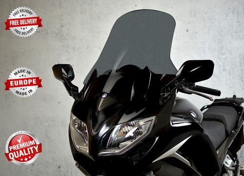 Yamaha fjr 1300 2013 - fjr, 2013-2024