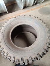 20x1100-10 Dico Atv Quad Buggy Tyre