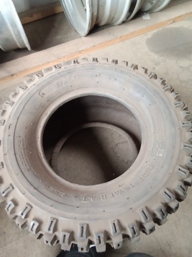 20x1100 dico atv quad buggy - 20x1100-10,