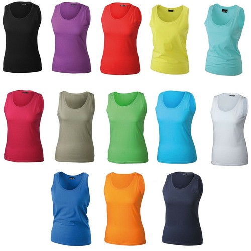 Women shirt vest - t, tank