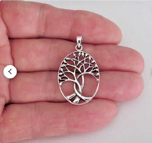 Tree life celtic irish - of,