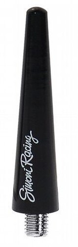 Mini antenna car stem - mini,