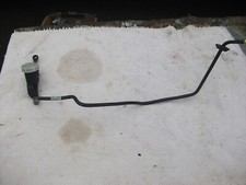 ROVER 75/MGZT CLUTCH MSTER CYLINDER