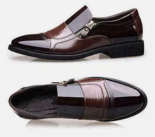 Men formal wedding - formal,