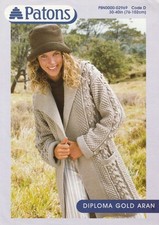 Women's Ladies Jacket Cardigan