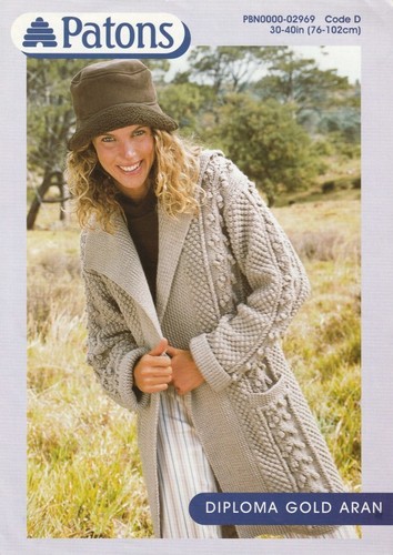 Women ladies jacket cardigan - women's,