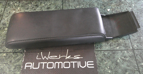 Oem toyota celica t160 - 86-89,