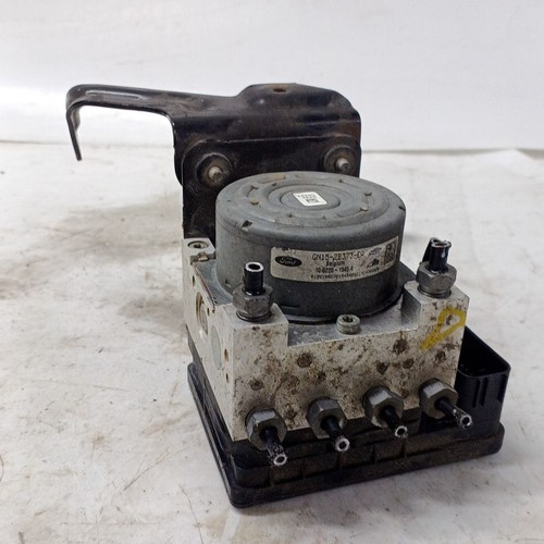 2013 2024 ford - ford, mk2