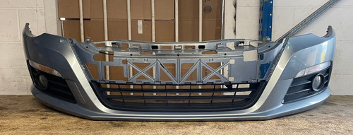 Volkswagen passat front - volkswagen,