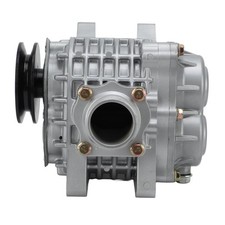 AMR300 0.5-1.3L Supercharger