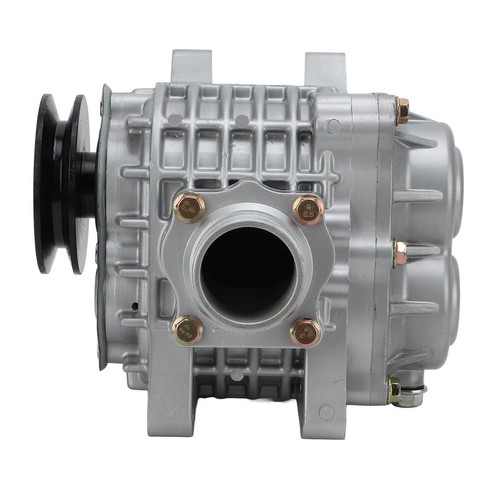 Amr300 3l supercharger - 0.5-1.3l,