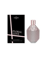 Aldi Lacura Floral Eau De