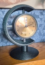 Mantel Clock