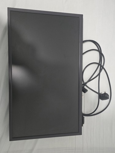 Benq zowie xl2546k - zowie, dyac⁺