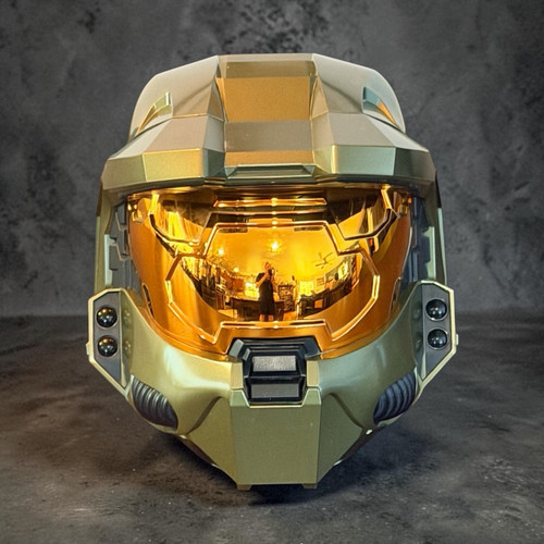 Xbox 360 halo legendary - xbox,