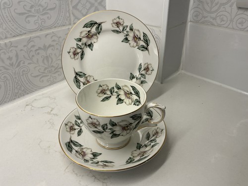 Crown staffordshire pear - crown,