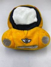 BMW Mini Cooper Car kids