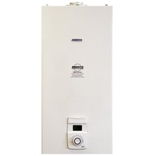 Morco EUP11VER 11 Litre Water
