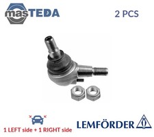 12149 02 SUSPENSION BALL JOINT