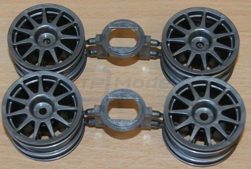 Tamiya 84424 m05 ver - m05, r