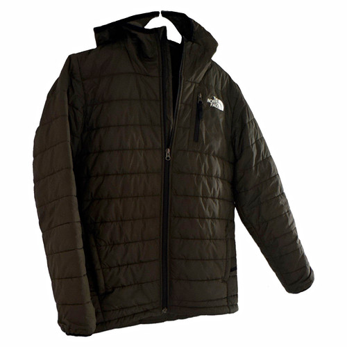 The north face - the,