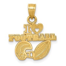 Mens Womans Pendant Charm