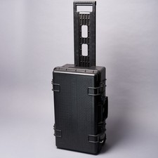 Manfrotto Pro Light Reloader