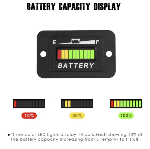 12v 24v 48v 72v - 24v, battery