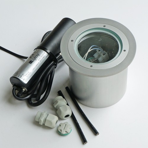 Modular lighting high quality - lighting,