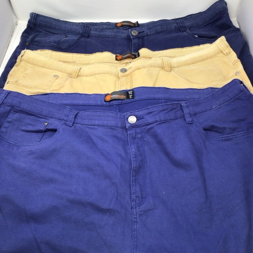 Kam jeans men - men's, s