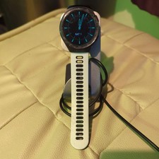 Huawei Watch GT 2e 46 mm Black