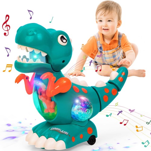 Thedttoy baby toys - thedttoy,