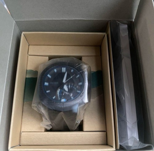 B1p casio pro trek - [b1p],