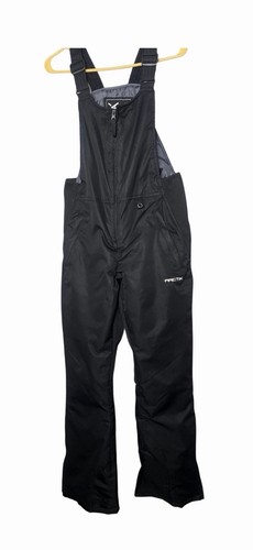 Arctix womens essential - arctix,